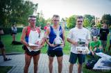 20170811142432_1 (14): Foto: Čtyřicet běžčů se vydalo na trasu cross country závodu "Běh lesem u Doubravy"